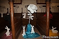 VBS_6376 - Pasqua è Reale 2024